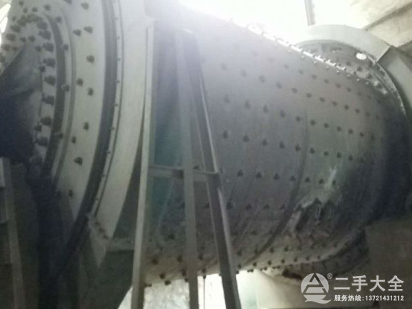 ����3.2��4.5�׶�����ĥ�C�O(sh��)��