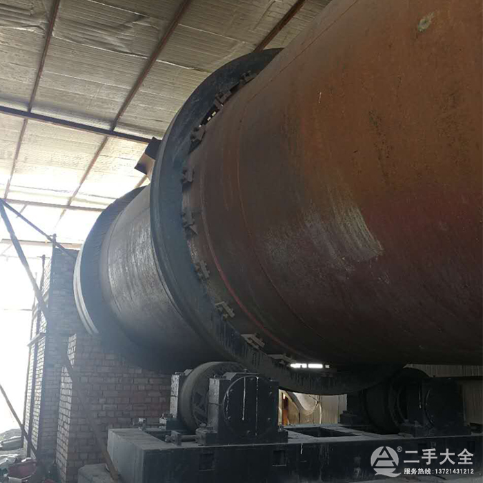 ����3��25���D(zhu��n)Ͳ��əC(j��)