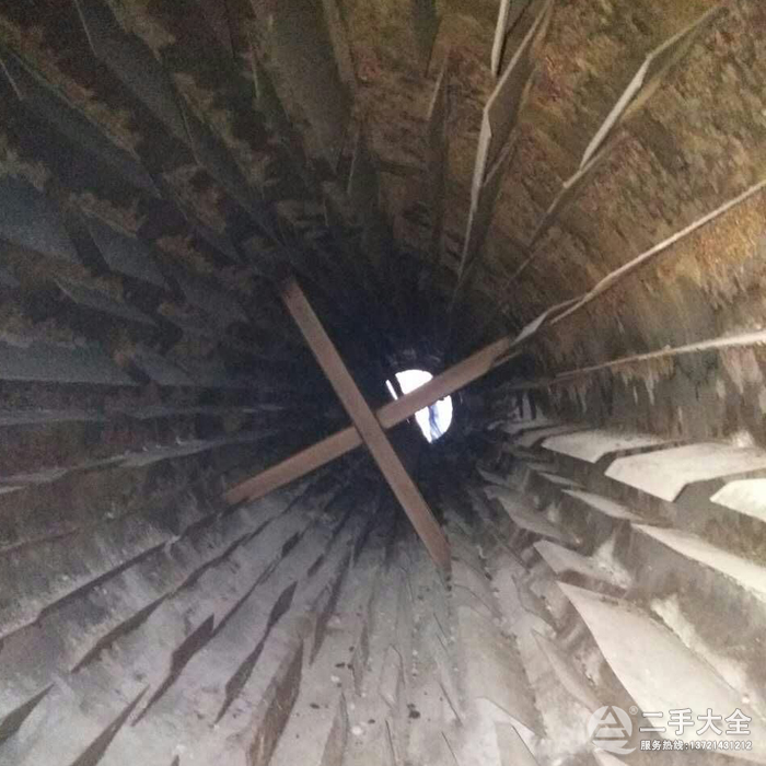 ��əC(j��)��(n��i)����Ƭ