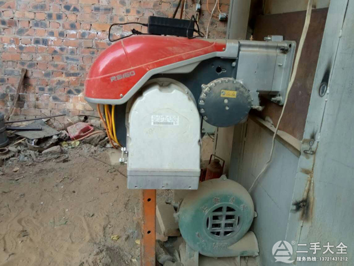 ����160�f���M���������Ȼ��ȼ���C����