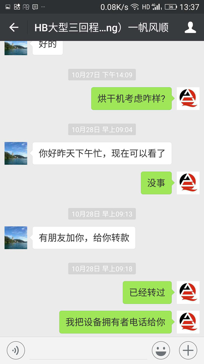 �����I(m��i)�u(m��i)����ӛ�