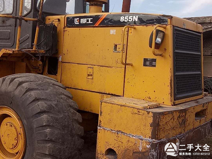 ��������855N�b�d�C(j��)ʹ��4020С�r(sh��)�̓r(ji��)�D(zhu��n)׌