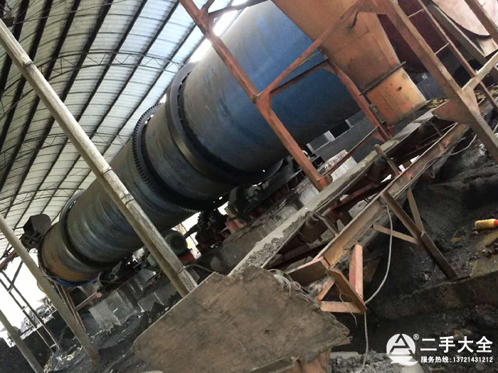 �F��2.8��18�׶���ú���əC�̓r����