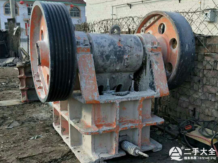 �����ʽ����C(j��)