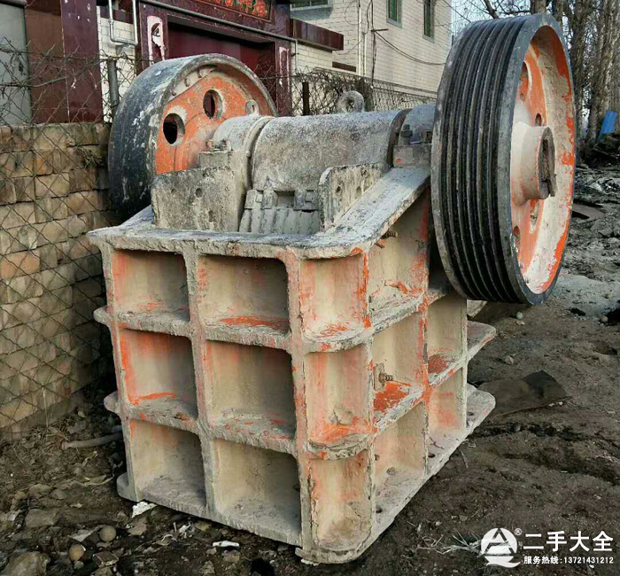 ������ƙC(j��)