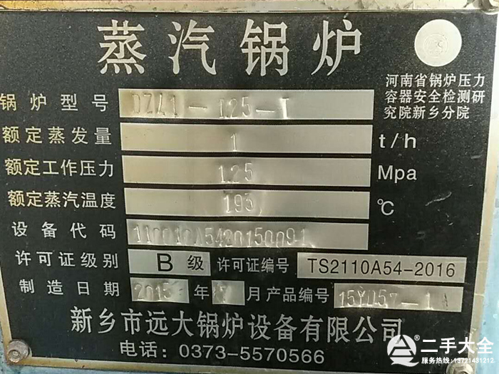����偠t����