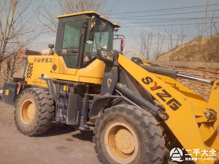 ���ݶ���9����20�P܇�̓r(ji��)����