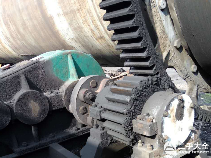 ��əC(j��)�X݆