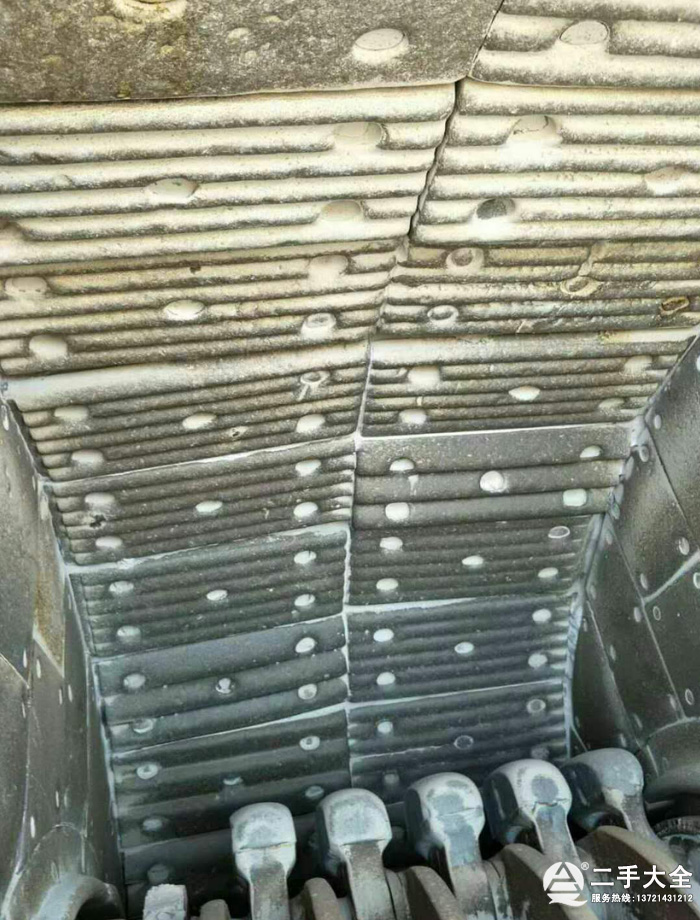 ���N����C(j��)����ǻ