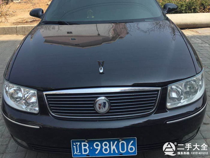 �|�����B���քe��܇(ch��)�̓r(ji��)���� ���~���^(gu��)��