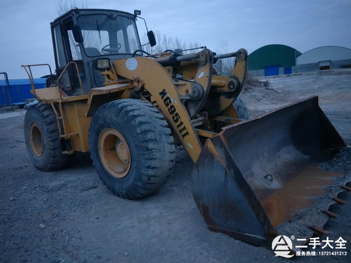 ���ݶ���50�b�d�C�̓r����