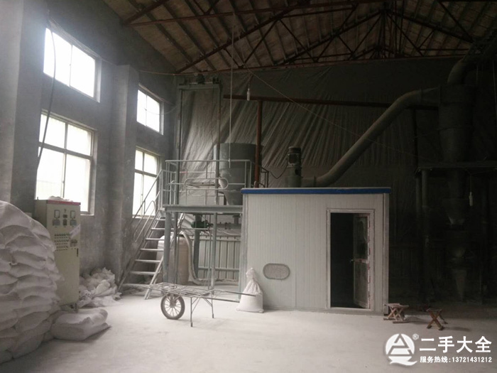 ��(g��)�˶��ֳ���(x��)ĥ�ۙC(j��)LHJ-70�D(zhu��n)׌