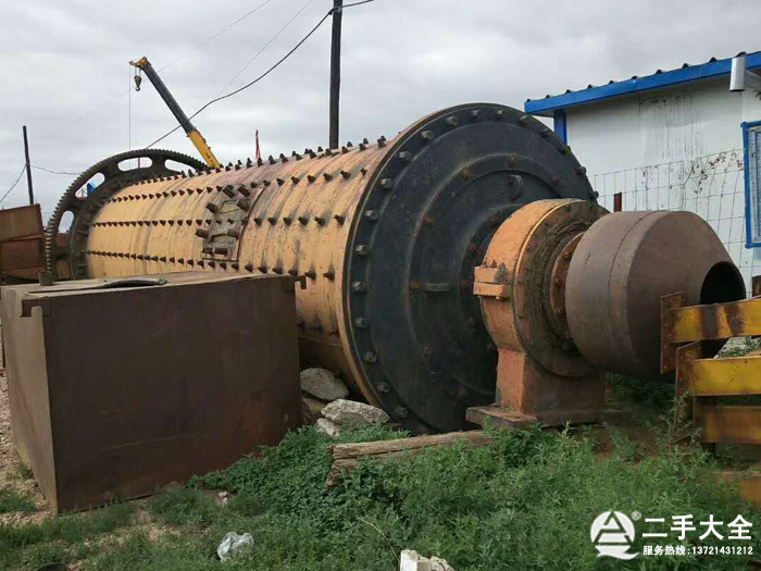 ������ĥ�C�O(sh��)��