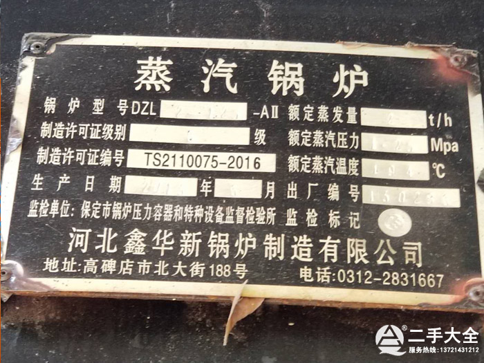 偠t����