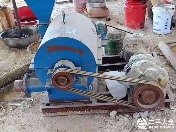 ���և�ú�C(j��)