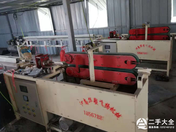 ȫ�׶���pvc��������a(ch��n)���O�����
