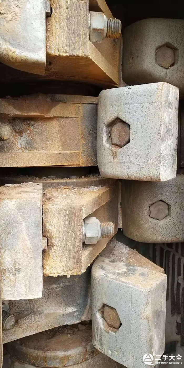 ��ʽ���N��ɰ�C�N�^