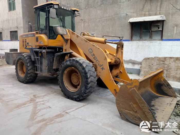 ���ݶ���30�P܇�̓r(ji��)����