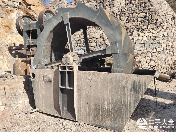 2800݆��ϴɰ�C(j��)