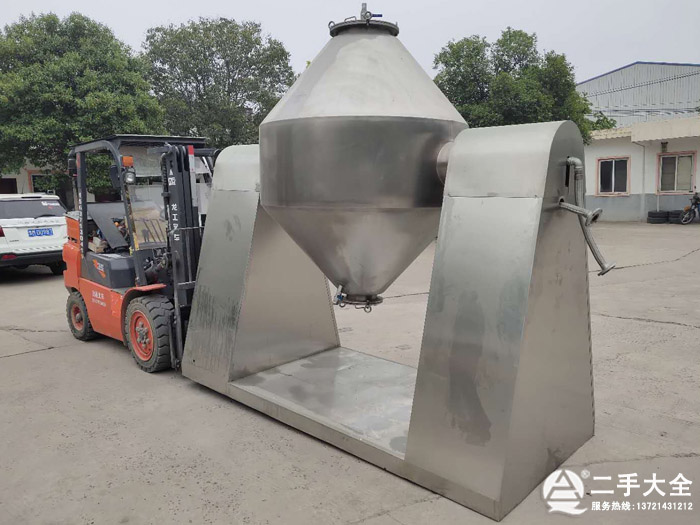 ����1000���p�F���D(zhu��n)��ո���C(j��)����