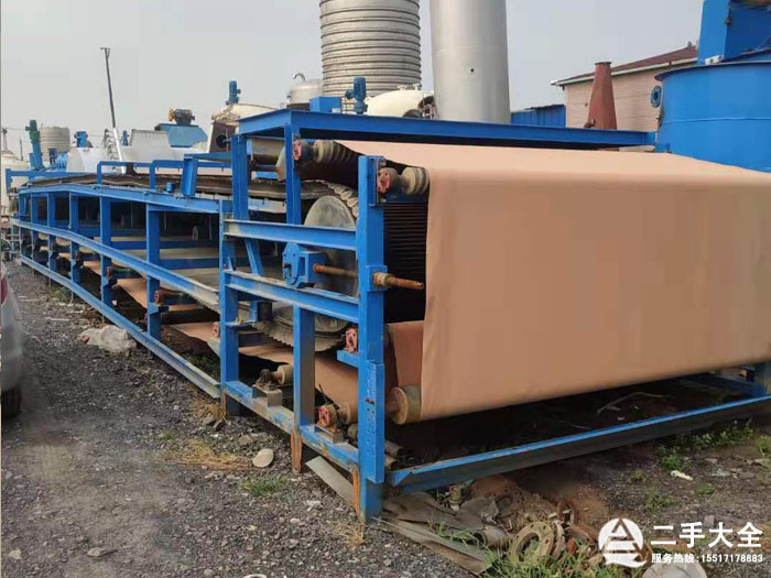 2500�Ͷ������z��ʽ�^�V�C����