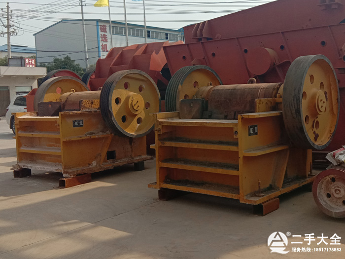 ����PEX350��1200��(x��)����D(zhu��n)׌
