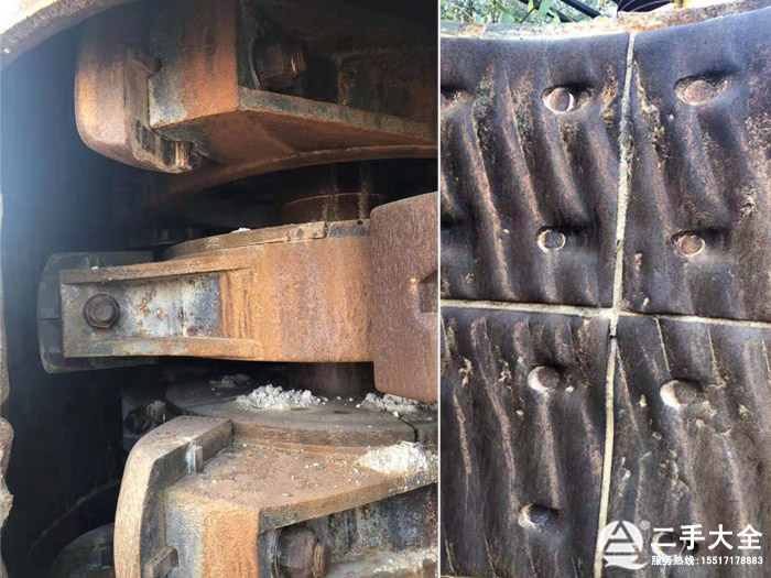 ����1500���S��ɰ�C�D(zhu��n)׌