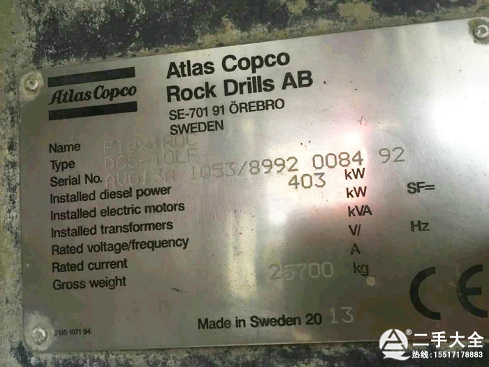 ������˹�@�C����