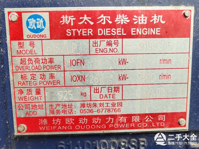 �l(f��)늙C�M����