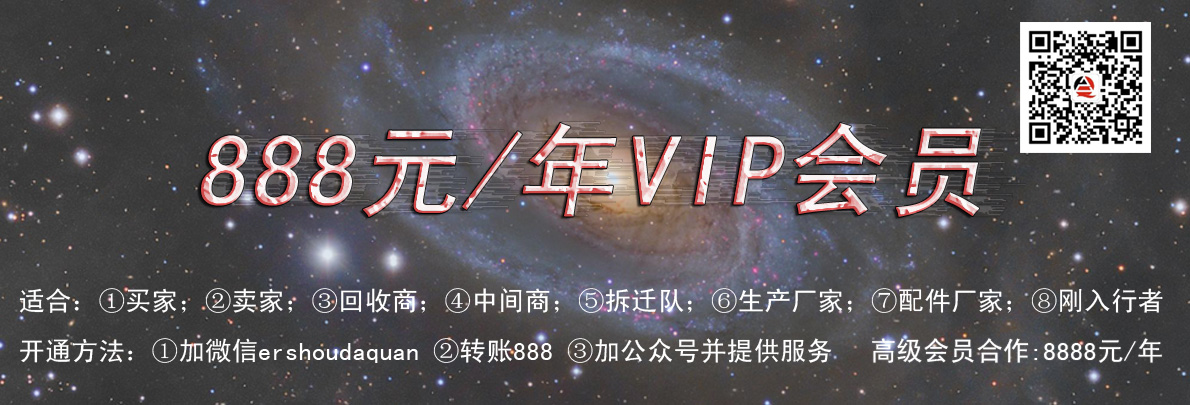 2020�W(w��ng)վ�M���V��