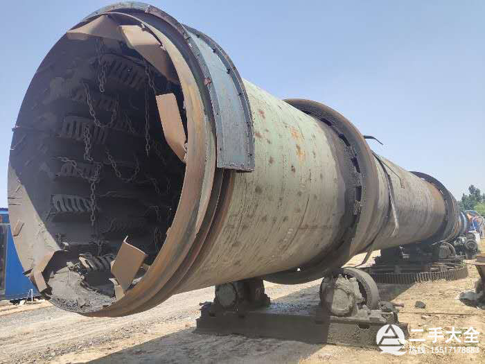 ����2.8��20�םLͲʽú���əC����