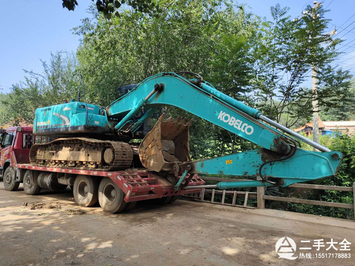 ���˶������260ȫҺ���ھ�C̎��