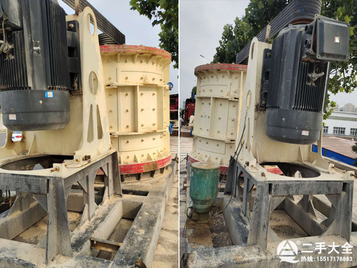 ����2000��׃�l��(sh��)�����Sʽ��ɰ�C(j��)�D(zhu��n)׌