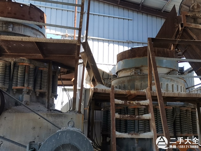 ȫ�׶����p��912����+1650�A�F���O(sh��)���D(zhu��n)׌