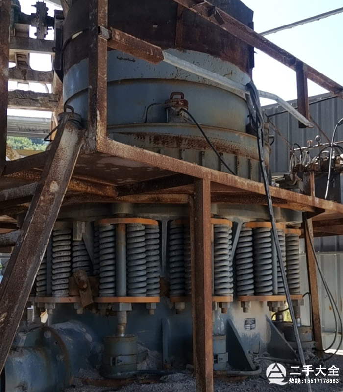 �p��1650�A�F����C(j��)