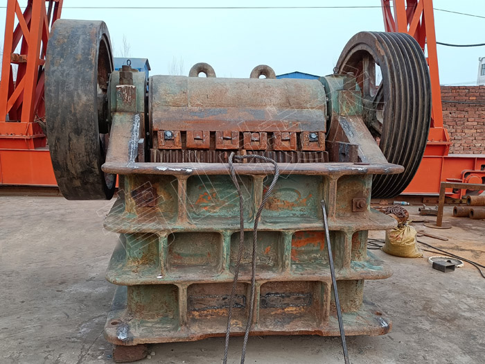 ��(g��)�˶��ּ�(x��)���ƙC(j��)�D(zhu��n)׌