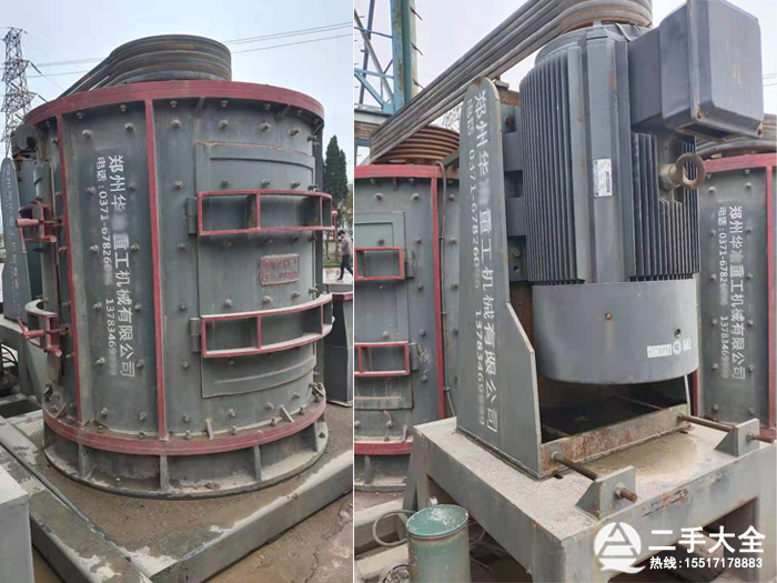 ���_(t��i)����1750���Sʽ����C(j��)�D(zhu��n)׌(��λ�C(j��))