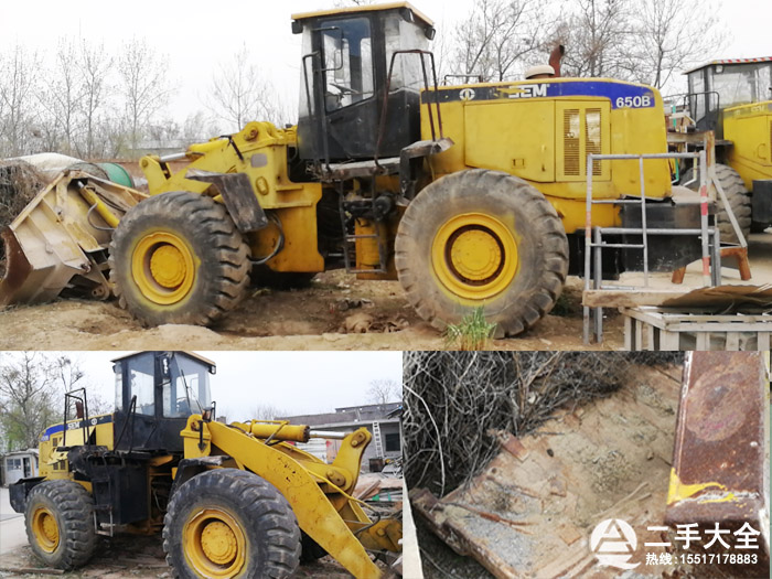 ��(g��)��650B�Ͷ����b�d�C(j��)�D(zhu��n)׌