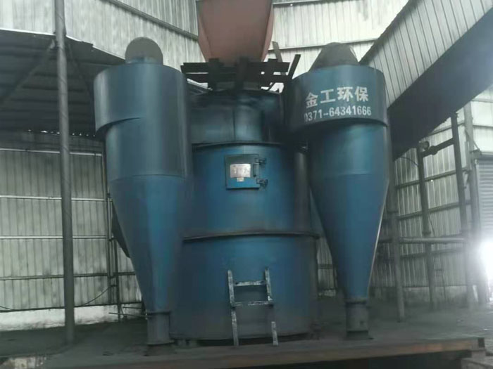 ����800���x�ۙC(j��)�O(sh��)���D(zhu��n)׌
