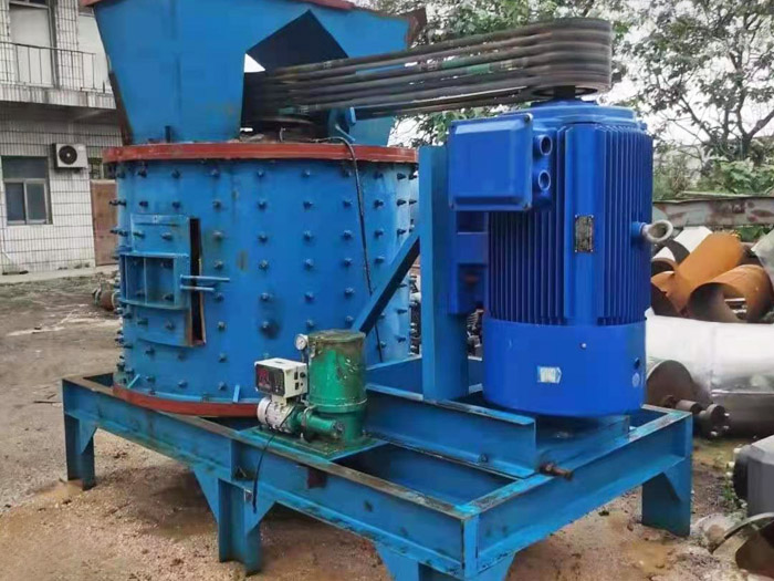 ��x��Ʒ����1500���Sʽ��ɰ�C�D(zhu��n)׌