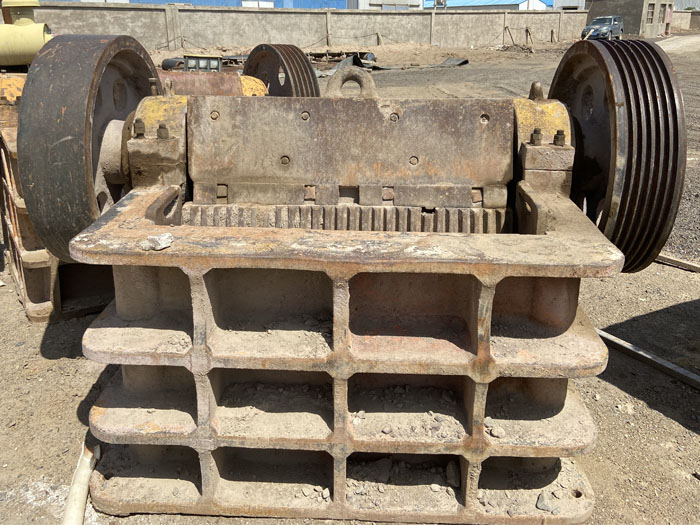 ���˃��_����250��1200����D(zhu��n)׌