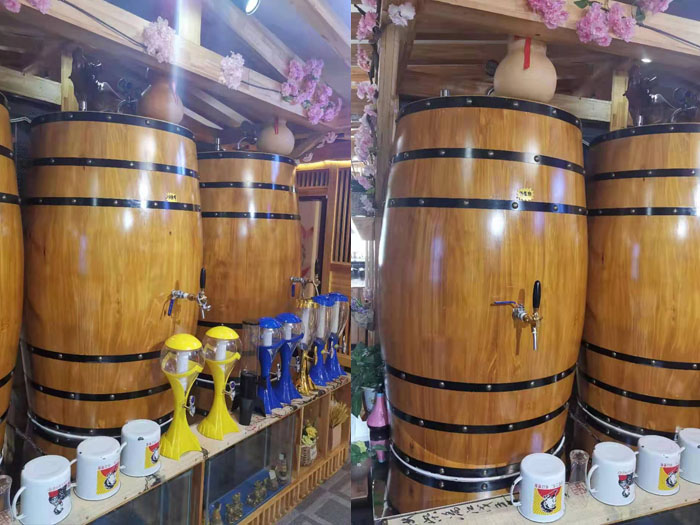 ��(g��)��ȫ�׶������ơ���O(sh��)���D(zhu��n)׌