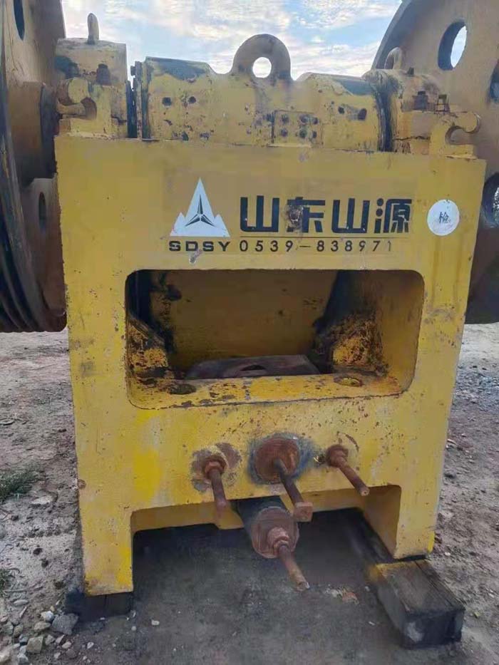 ��ƙC(j��)