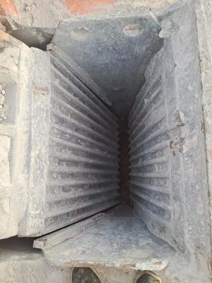 ���ֶ��ƙC���K