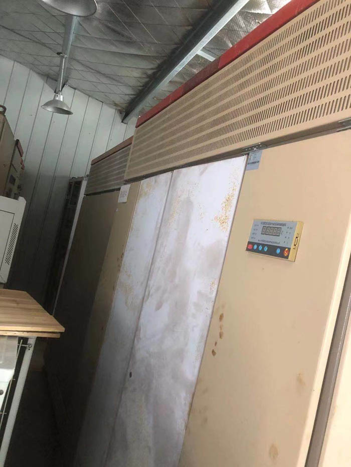 �C�������e�����Y