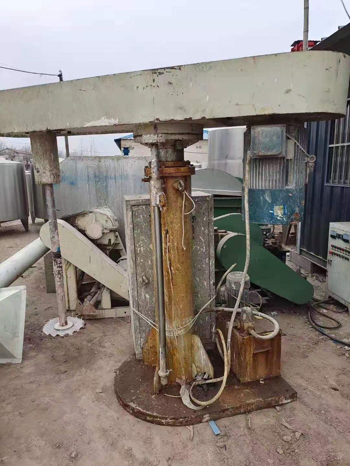 ���ַ�ɢ�C