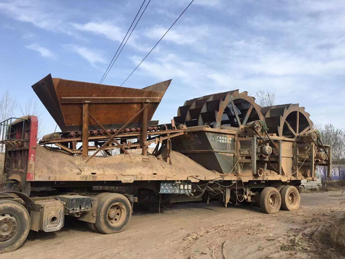 ������߅�����Ƅ�(d��ng)ʽ݆��ϴɰ�C(j��)�D(zhu��n)׌