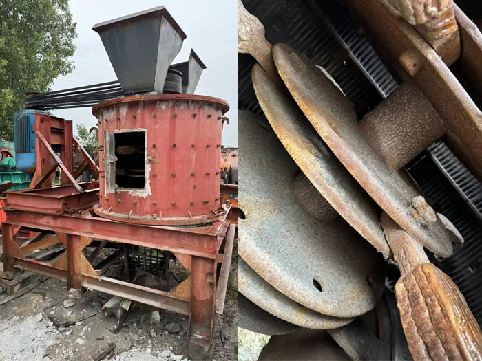���ݶ���1250��(f��)��ʽ����C(j��)�D(zhu��n)׌