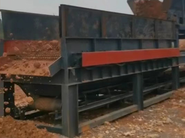 ����������ʯ���x�C(j��)�D(zhu��n)׌
