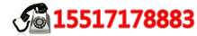 ���ִ�ȫ�W(w��ng)(li��n)ϵ�ᾀ(xi��n)